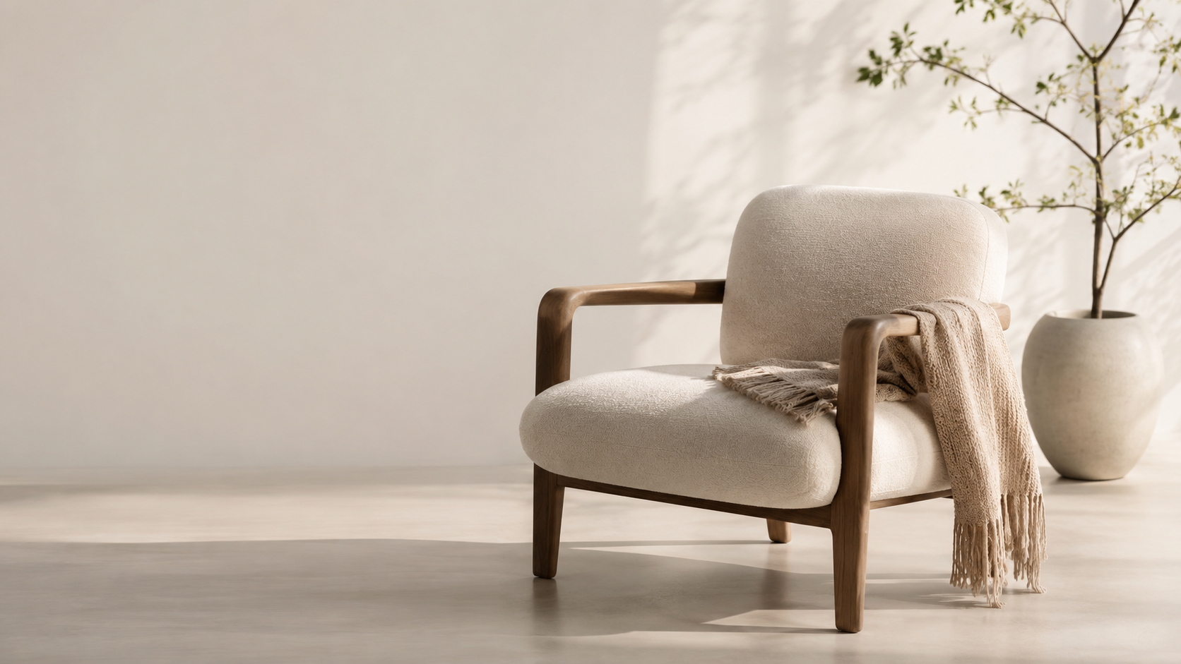 Modern Elegance
